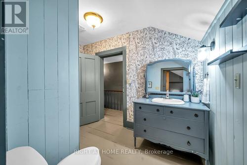 1320 King Street, Scugog, ON 
