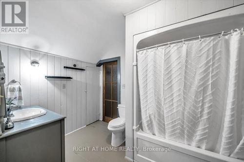 1320 King Street, Scugog, ON 