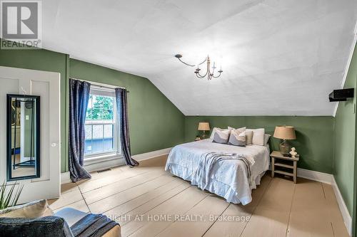 1320 King Street, Scugog, ON 