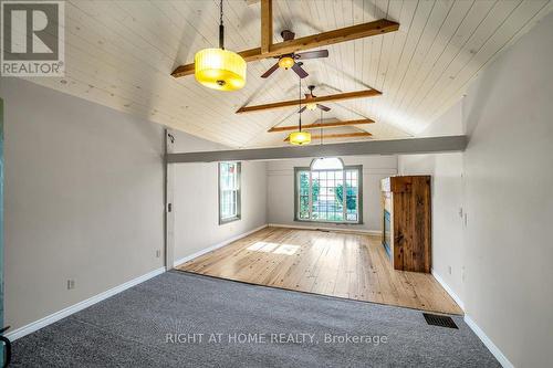 1320 King Street, Scugog, ON 