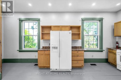 1320 King Street, Scugog, ON 