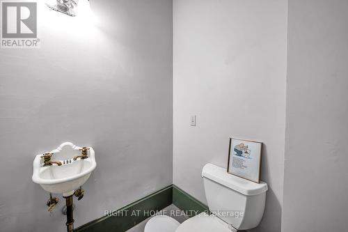 1320 King Street, Scugog, ON 