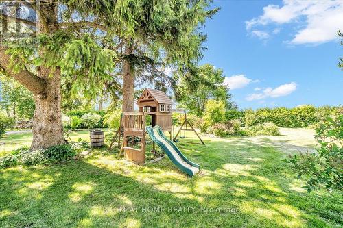 1320 King Street, Scugog, ON 