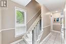 Foyer - 61 - 1270 Gainsborough Drive, Oakville, ON 