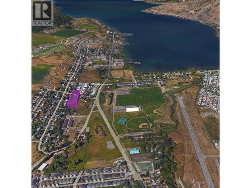 7000 Apollo Road, Vernon, BC 