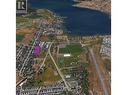 7000 Apollo Road, Vernon, BC 