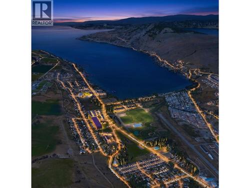 AI Altered - 7000 Apollo Road, Vernon, BC 