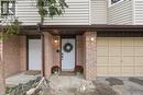 22 Bond Street Unit# D, Brantford, ON 