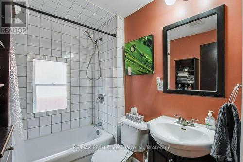 207 Waterloo Avenue, Guelph (Junction/Onward Willow), ON 