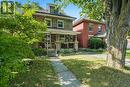 207 Waterloo Avenue, Guelph (Junction/Onward Willow), ON 