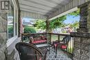 207 Waterloo Avenue, Guelph (Junction/Onward Willow), ON 
