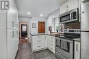 207 Waterloo Avenue, Guelph (Junction/Onward Willow), ON 