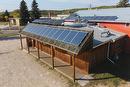 33 State Avenue, Fort Assiniboine, AB 