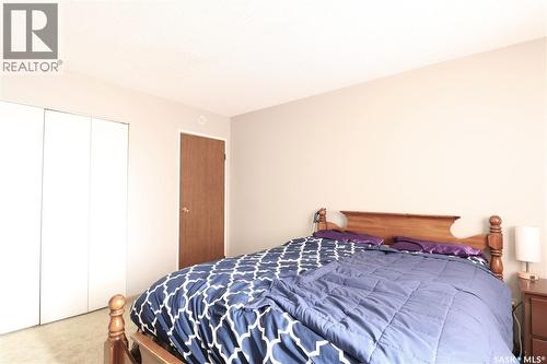 14 31 Centennial Street, Regina, SK 