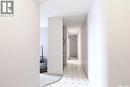 14 31 Centennial Street, Regina, SK 