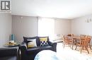 14 31 Centennial Street, Regina, SK 