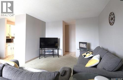 14 31 Centennial Street, Regina, SK 