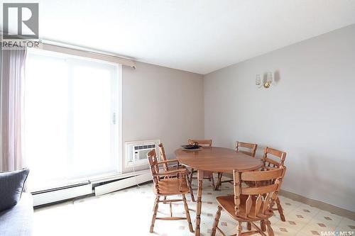 14 31 Centennial Street, Regina, SK 