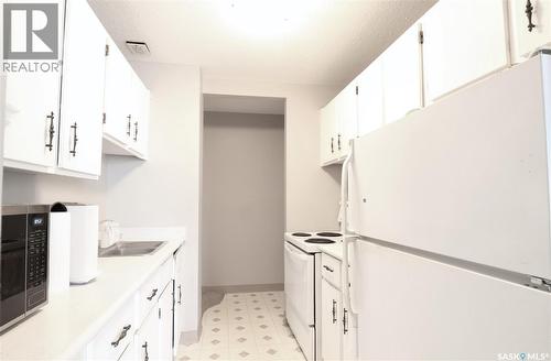 14 31 Centennial Street, Regina, SK 