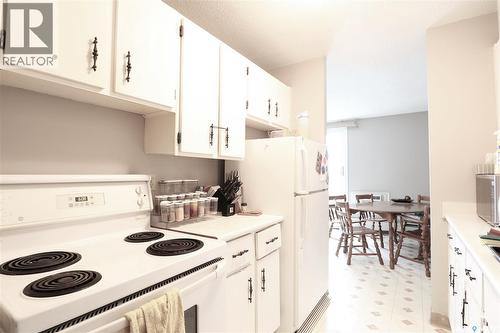 14 31 Centennial Street, Regina, SK 