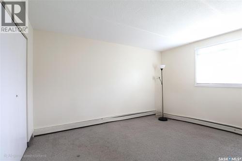 13 51 Centennial Street, Regina, SK 
