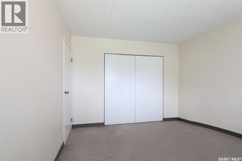 13 51 Centennial Street, Regina, SK 