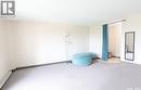 13 51 Centennial Street, Regina, SK 