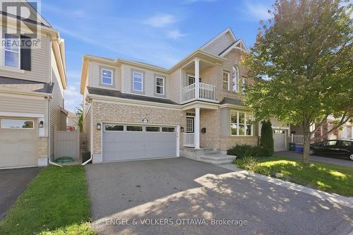 3534 Cambrian Road, Ottawa, ON 
