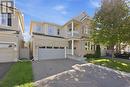 3534 Cambrian Road, Ottawa, ON 