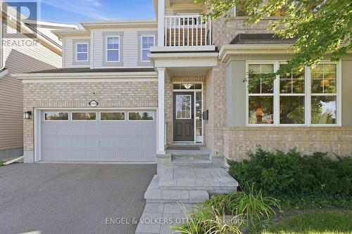 3534 Cambrian Road, Ottawa, ON 