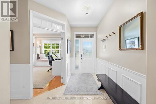 3534 Cambrian Road, Ottawa, ON 