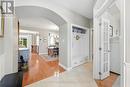 3534 Cambrian Road, Ottawa, ON 