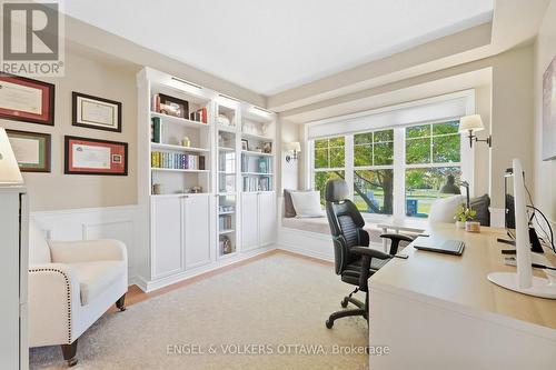3534 Cambrian Road, Ottawa, ON 
