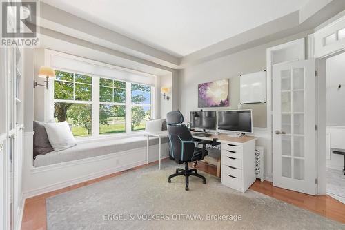 3534 Cambrian Road, Ottawa, ON 