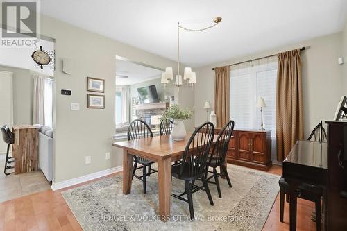3534 Cambrian Road, Ottawa, ON 