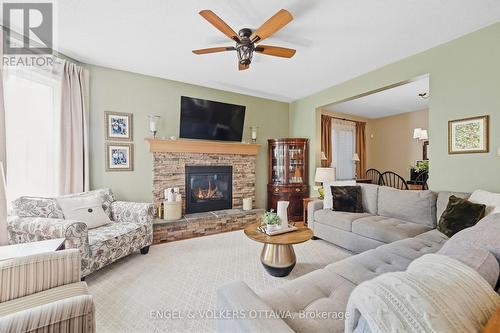3534 Cambrian Road, Ottawa, ON 