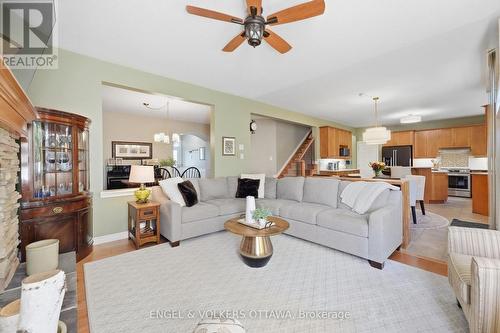 3534 Cambrian Road, Ottawa, ON 