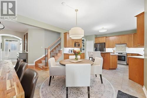 3534 Cambrian Road, Ottawa, ON 