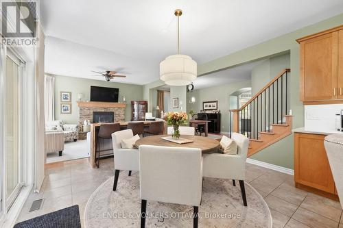 3534 Cambrian Road, Ottawa, ON 