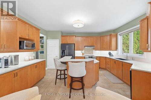 3534 Cambrian Road, Ottawa, ON 