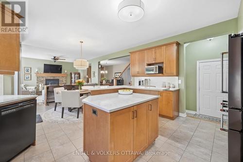3534 Cambrian Road, Ottawa, ON 