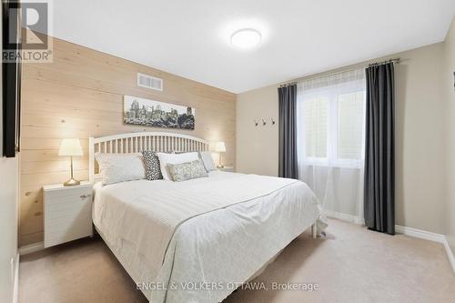 3534 Cambrian Road, Ottawa, ON 