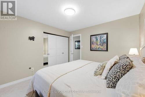 3534 Cambrian Road, Ottawa, ON 