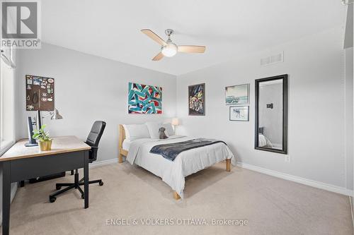 3534 Cambrian Road, Ottawa, ON 