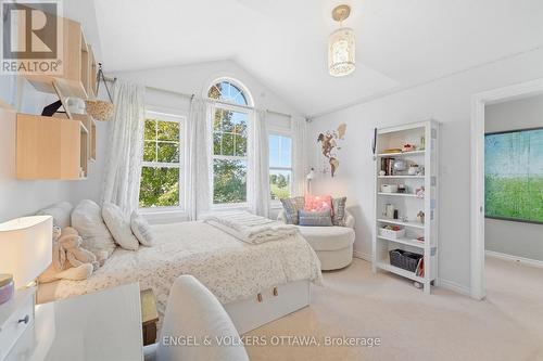 3534 Cambrian Road, Ottawa, ON 