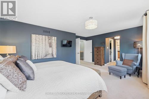 3534 Cambrian Road, Ottawa, ON 