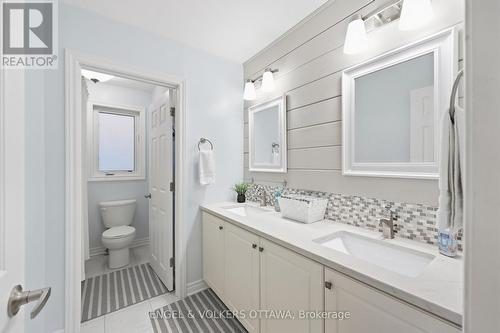 3534 Cambrian Road, Ottawa, ON 