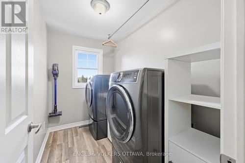 3534 Cambrian Road, Ottawa, ON 
