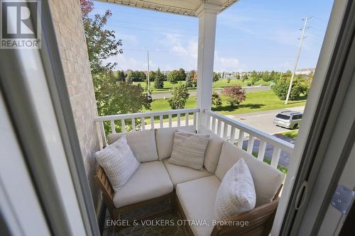 3534 Cambrian Road, Ottawa, ON 