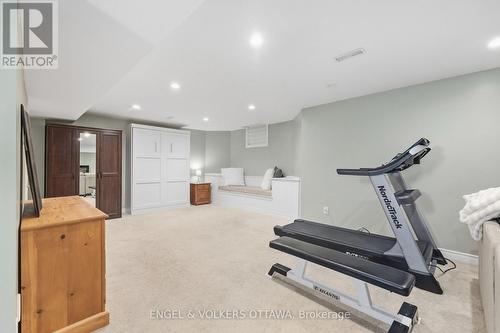 3534 Cambrian Road, Ottawa, ON 
